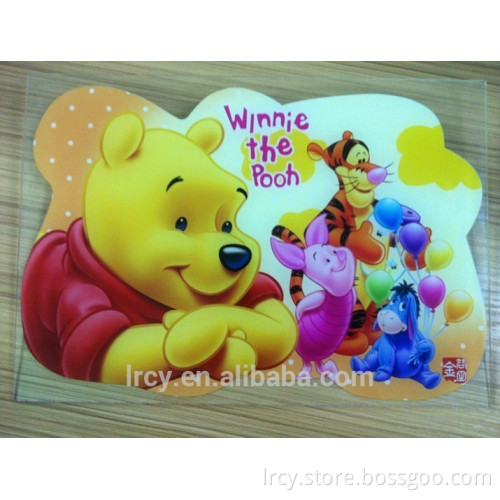 acrylic printing machine , plastic printing machine , printer for acrylic